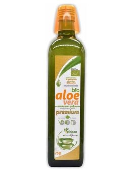Zumo De Aloe Vera Premium...