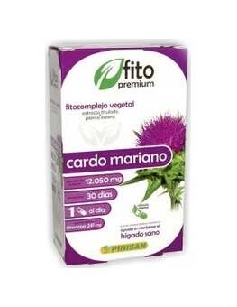 Fito Premium - Cardo...