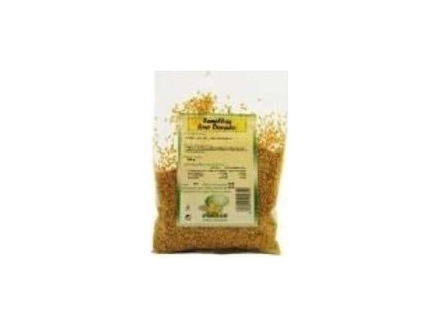Pinisan Linaza Semilla Dorada 250 G