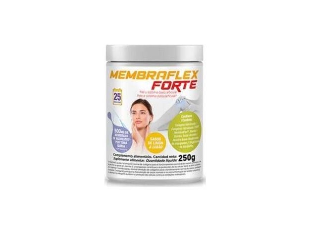 Membraflex Forte 250Gr.