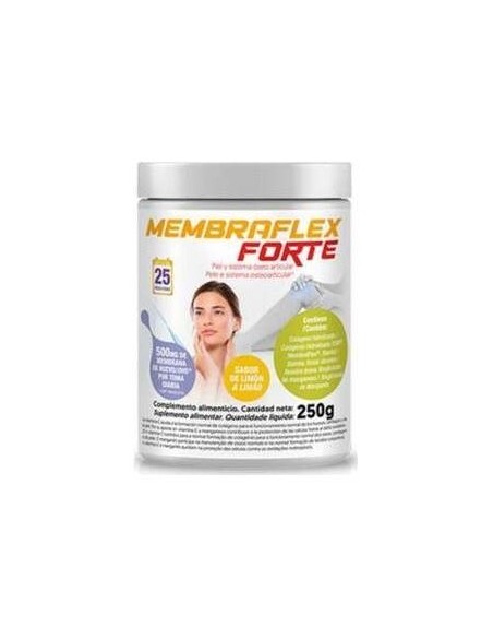 Membraflex Forte 250Gr.
