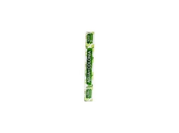 Boho Agua De Colonia Verbena 18Ml