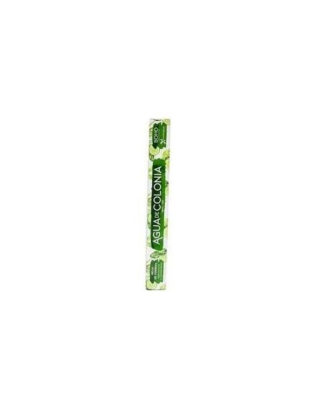 Boho Agua De Colonia Verbena 18Ml