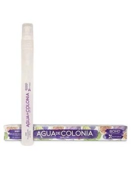 Boho Agua De Colonia Higo 18Ml