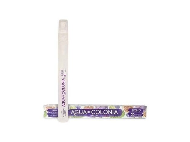 Boho Agua De Colonia Higo 18Ml
