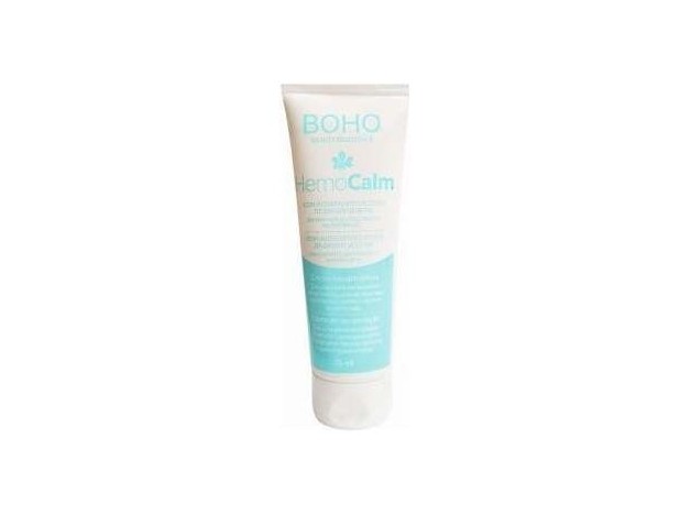 Boho Hemocalm 75Ml