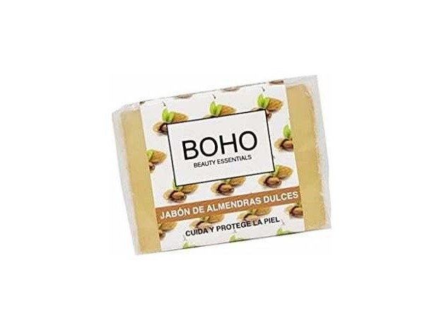 Propoleo Jabon Pastilla 100Gr.