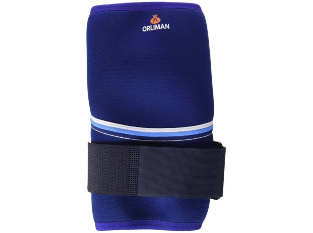 Orliman Codera Epicondilitis Neopreno 4301...