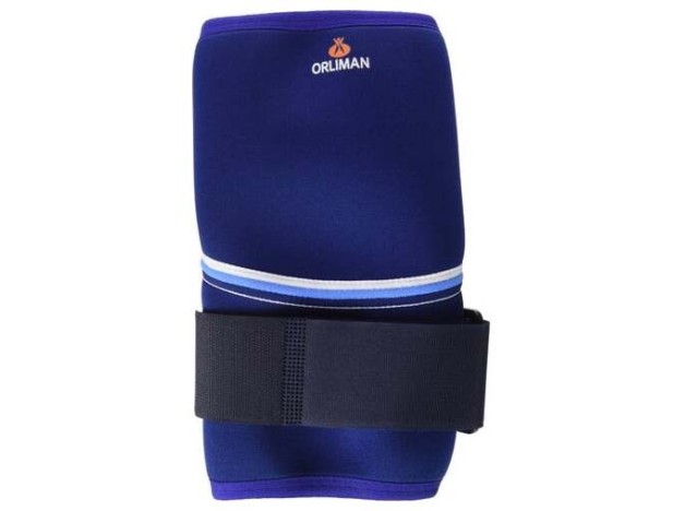 Orliman Codera Epicondilitis Neopreno 4301...