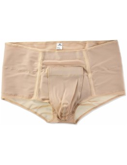 Orliman Slip Hernia Hombre...