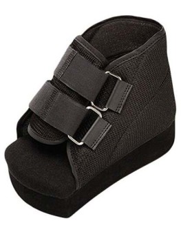 Orliman Actius Zapato...