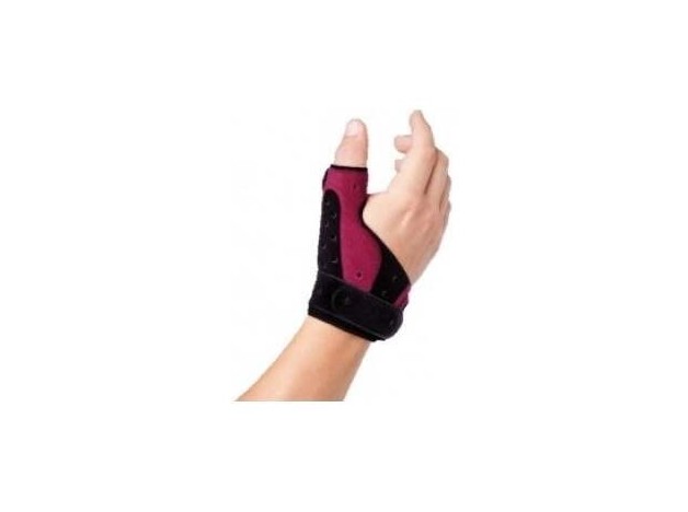 Orliman Inmovilizador Pulgar M770 Talla 1, 1...