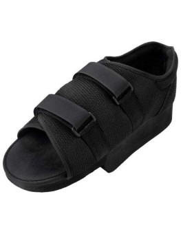 Actius Zapato...