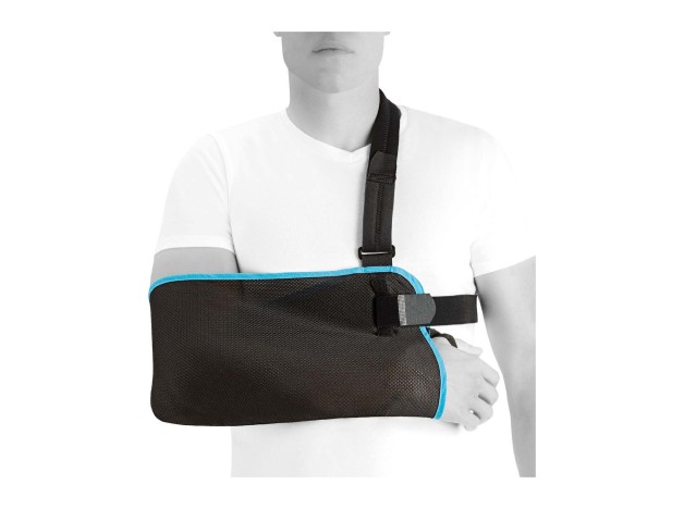Actius Cabestrillo Acv301 Talla Única, 1 Unidad