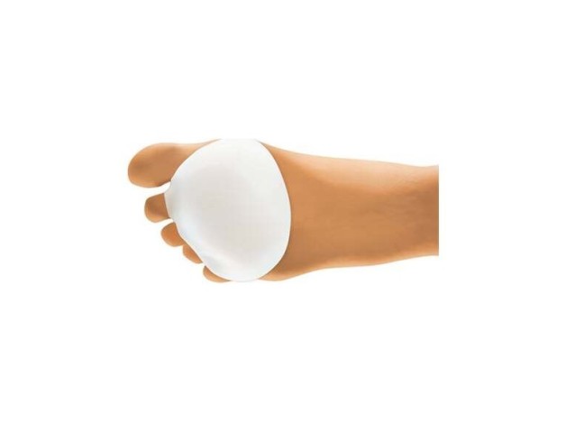 Orliman Neofine Almohadilla Metatarsal Con Gel...