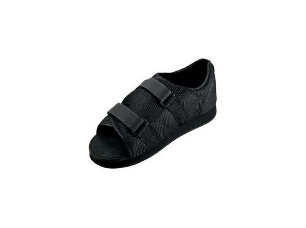 Actius Zapato Postquirúrgico T2 Acp901, 1 Unidad
