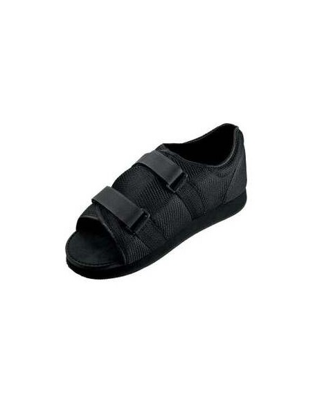 Actius Zapato Postquirúrgico T2 Acp901, 1 Unidad