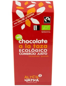 Alternativa3 Cacao Polvo...