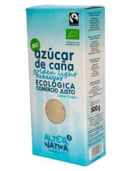 Alternativa3 Azucar Caña...