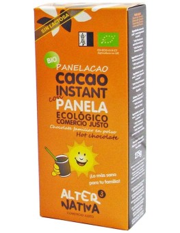 Alternativa3 Panelacao...