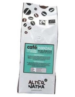 Alternativa3 Cafe Grano...