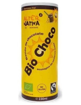 Alternativa3 Batido...
