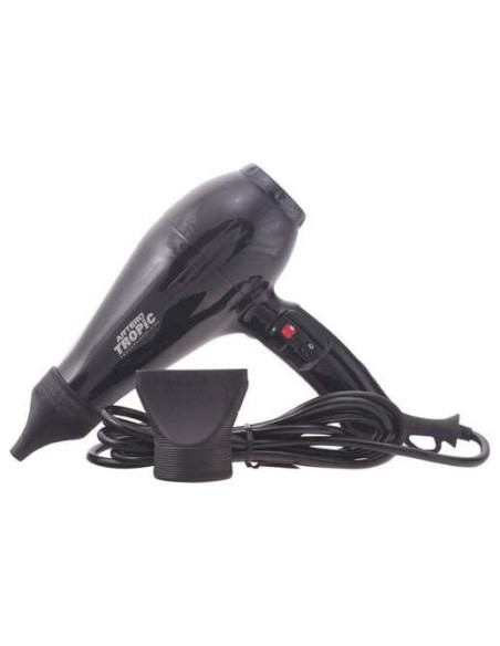 Artero Secador Tropic 1Ud