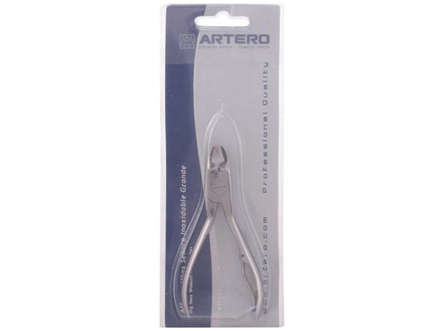 Artero Señora Alicate Uñas 1Ud