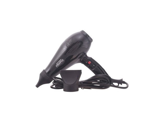 Artero Secador Tropic 1Ud