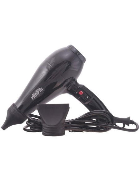 Artero Secador Tropic 1Ud