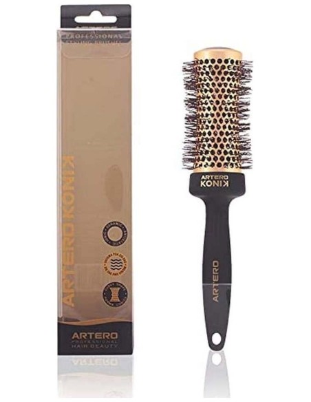 Artero Cepillo Cabello 43Mm 1Ud