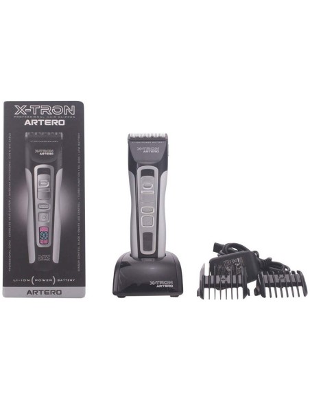 Artero X-Tron Máquina Afeitar 1Ud