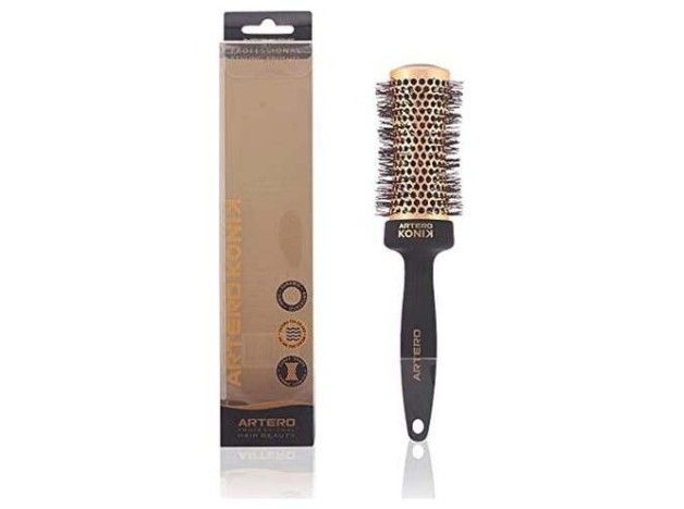Artero Cepillo Cabello 43Mm 1Ud