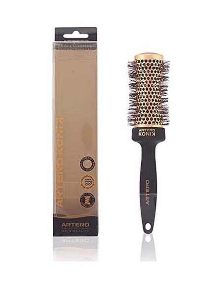 Artero Cepillo Cabello 43Mm 1Ud