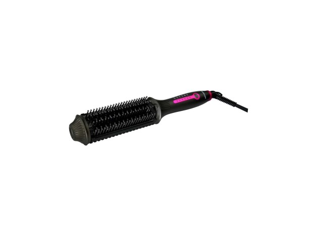 Artero Unik Curl %26 Straight Cabello Alisador...