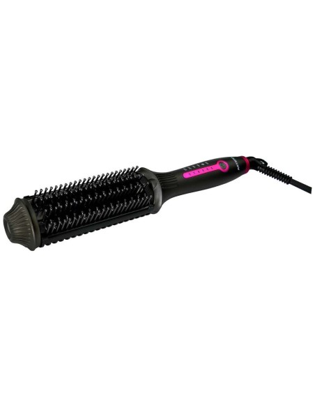 Artero Unik Curl %26 Straight Cabello Alisador Rizador 1Ud