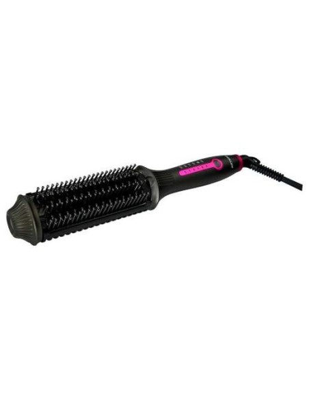 Artero Unik Curl %26 Straight Cabello Alisador Rizador 1Ud