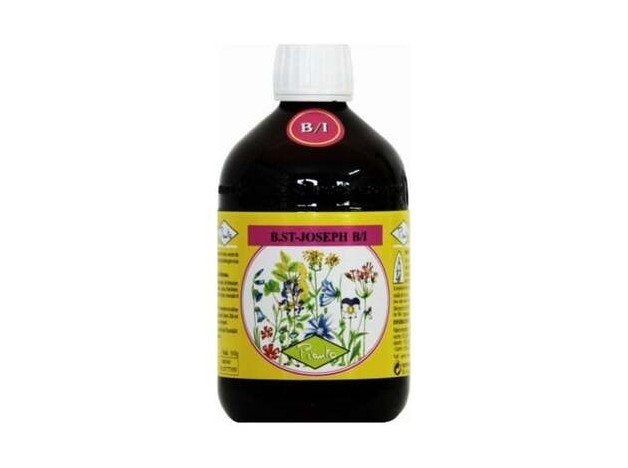 Pianto San Joseph B/I Bio 510G