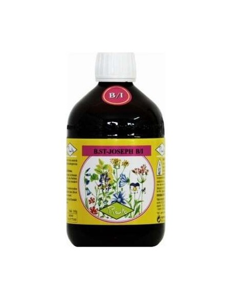 Pianto San Joseph B/I Bio 510G