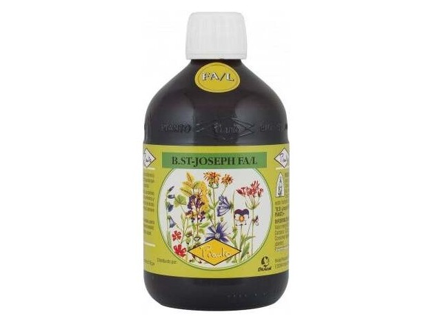 Bio San Jose F/A Endocrino-Oh Femenino 365Ml