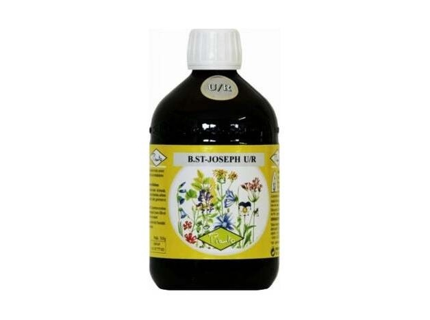 Bio San Jose U/R Renal-Confort Urinario 365Ml