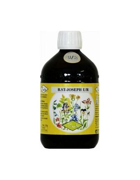 Bio San Jose U/R Renal-Confort Urinario 365Ml
