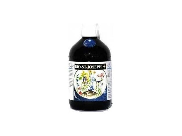 Pianto San Joseph Plus Tov Bio 510G