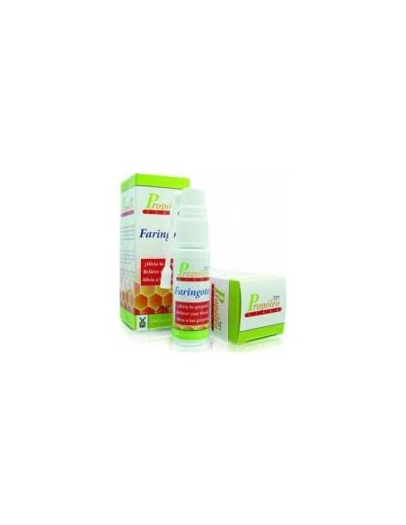 Sol Natural Tortas De Arroz Chocolate Fondant Bio 100G