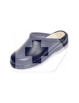 Zueco Hankshoes Confort...