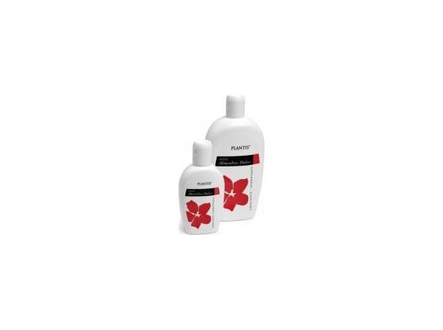 Plantis Aceite Almendras Dulces 200Ml