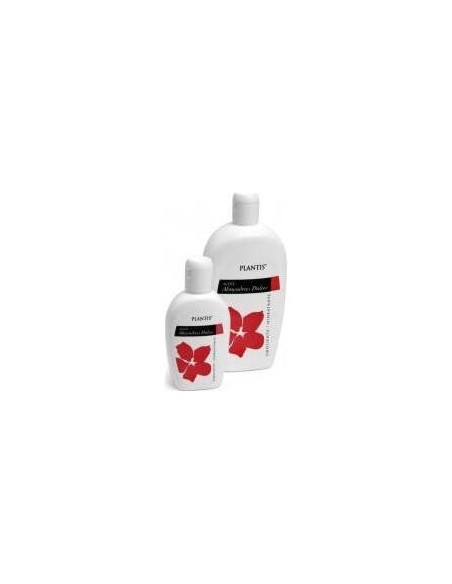 Plantis Aceite Almendras Dulces 200Ml