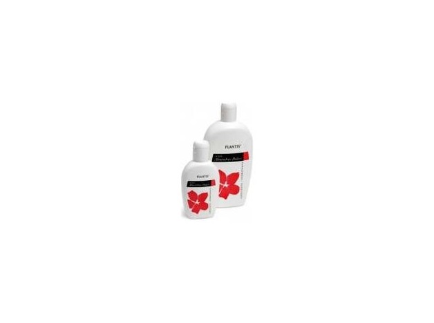 Artesania Agricola Aceite Almendras Dulces 500 Ml