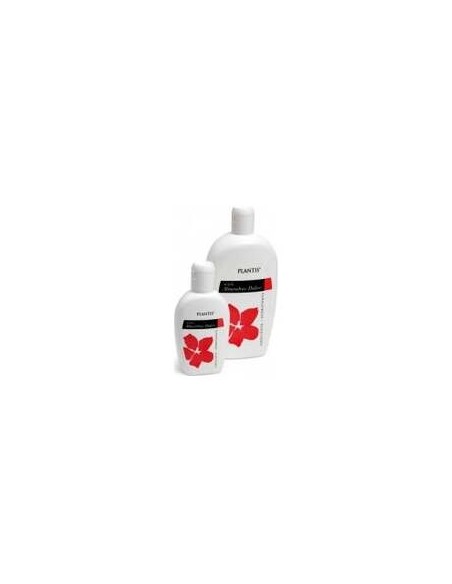 Artesania Agricola Aceite Almendras Dulces 500 Ml