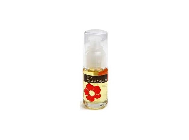 Plantis Aceite De Rosa Mosqueta 20Ml